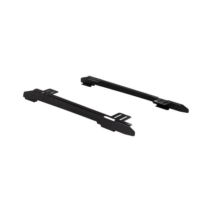 Roof Rack Mounting Kit <br> 08-11,13-21 Toyota Land Cruiser