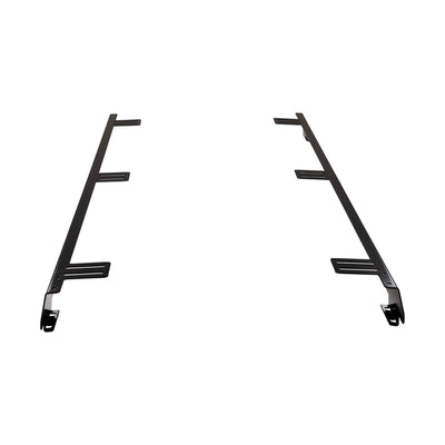 Roof Rack Mounting Kit <br> 03-09 Toyota 4Runner