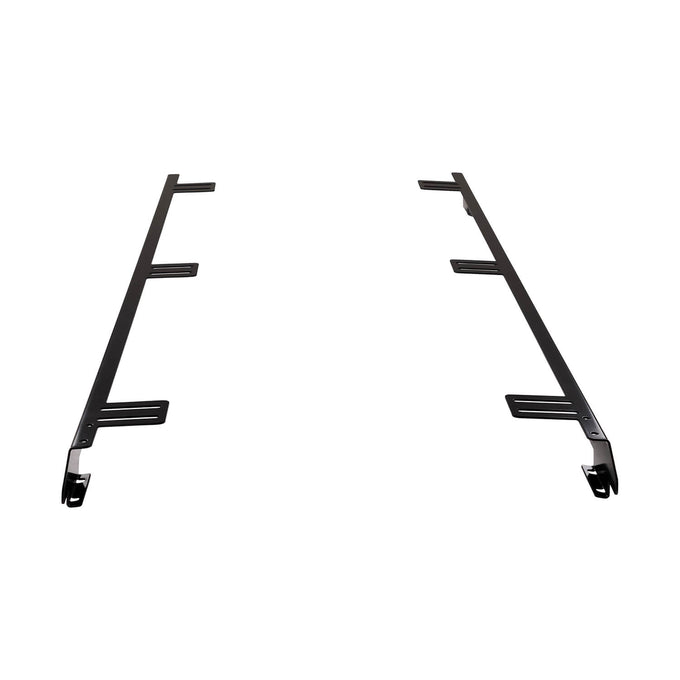 Roof Rack Mounting Kit <br> 03-09 Toyota 4Runner