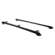 Roof Rack Mounting Kit <br> 03-09 Toyota 4Runner