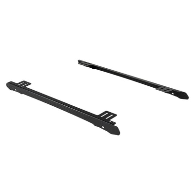 Roof Rack Mounting Kit