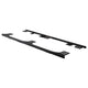 Roof Rack Mounting Kit <br> 18-23 Jeep Wrangler