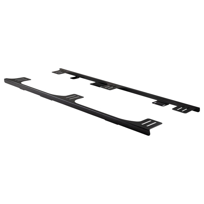 Roof Rack Mounting Kit <br> 18-23 Jeep Wrangler