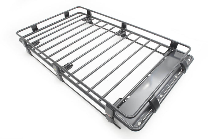 87 in. X 49 in.Roof Rack <br> 96-97 Lexus LX450, 80-97 Toyota Land Cruiser