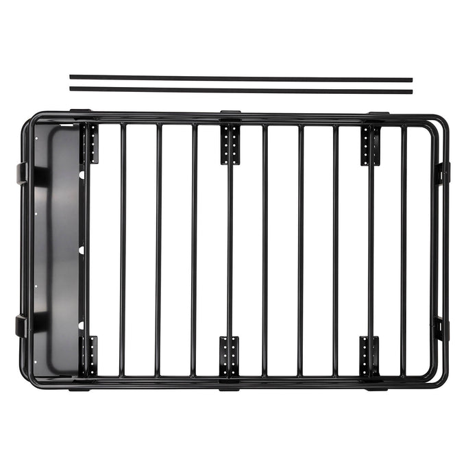 73X44 in. Roof Rack <br> 08-11,13-21 Toyota Land Cruiser