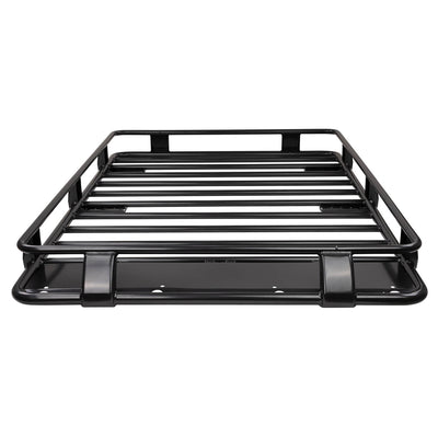 73X44 in. Roof Rack <br> 08-11,13-21 Toyota Land Cruiser