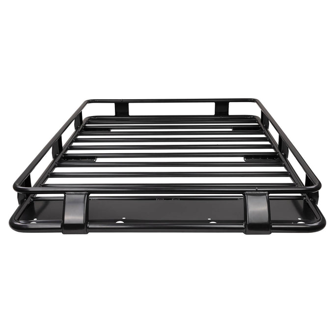 73X44 in. Roof Rack <br> 08-11,13-21 Toyota Land Cruiser