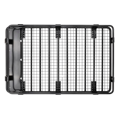 73 in. X 44 in. Roof Rack <br> 08-11,13-21 Toyota Land Cruiser
