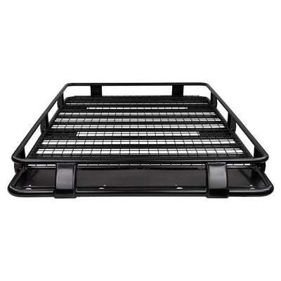 73 in. X 44 in. Roof Rack <br> 08-11,13-21 Toyota Land Cruiser