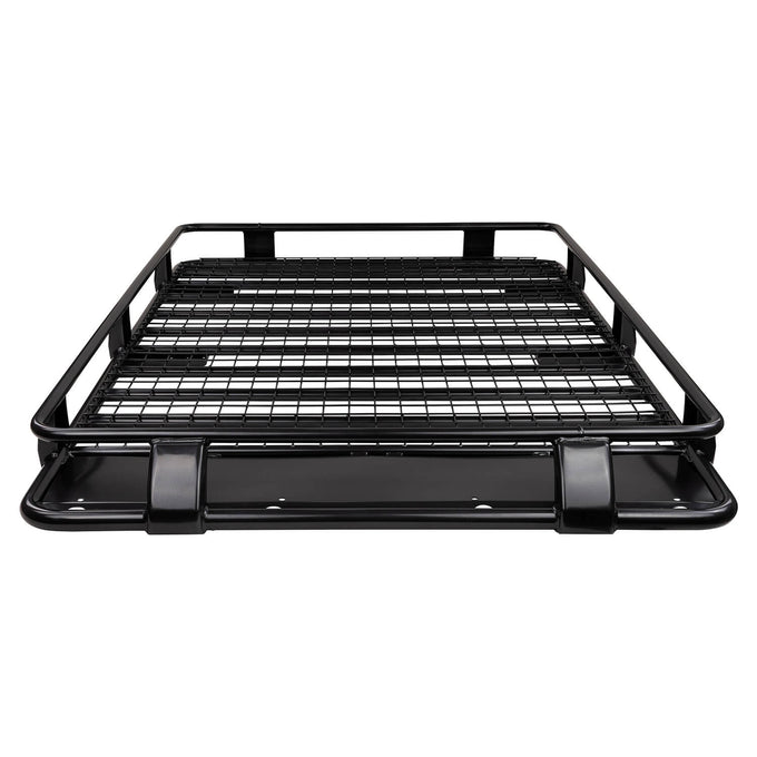 73 in. X 44 in. Roof Rack <br> 08-11,13-21 Toyota Land Cruiser