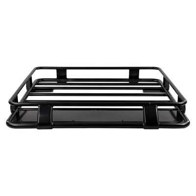 43.5X44 in. Roof Rack <br> 08-11,13-21 Toyota Land Cruiser