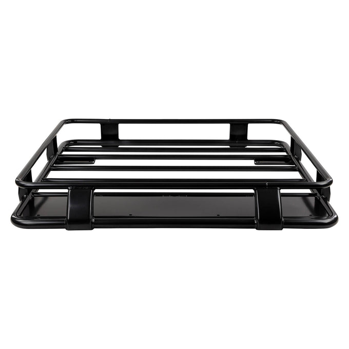 43.5X44 in. Roof Rack <br> 08-11,13-21 Toyota Land Cruiser
