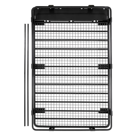87X53 in. Roof Rack