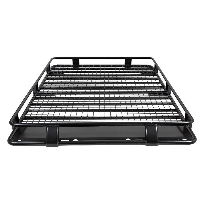 87X53 in. Roof Rack