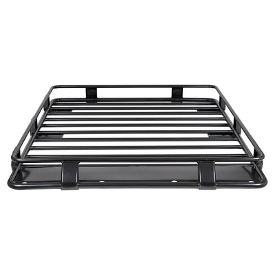 72.8 in. X 53 in. Roof Rack