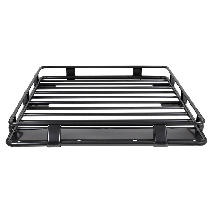 72.8 in. X 53 in. Roof Rack