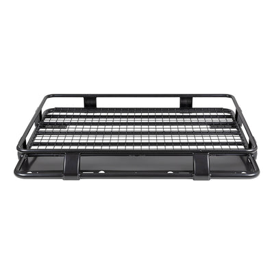 43.5 in. L X 53 in. W Roof Rack <br> 94-04 Land Rover Discovery