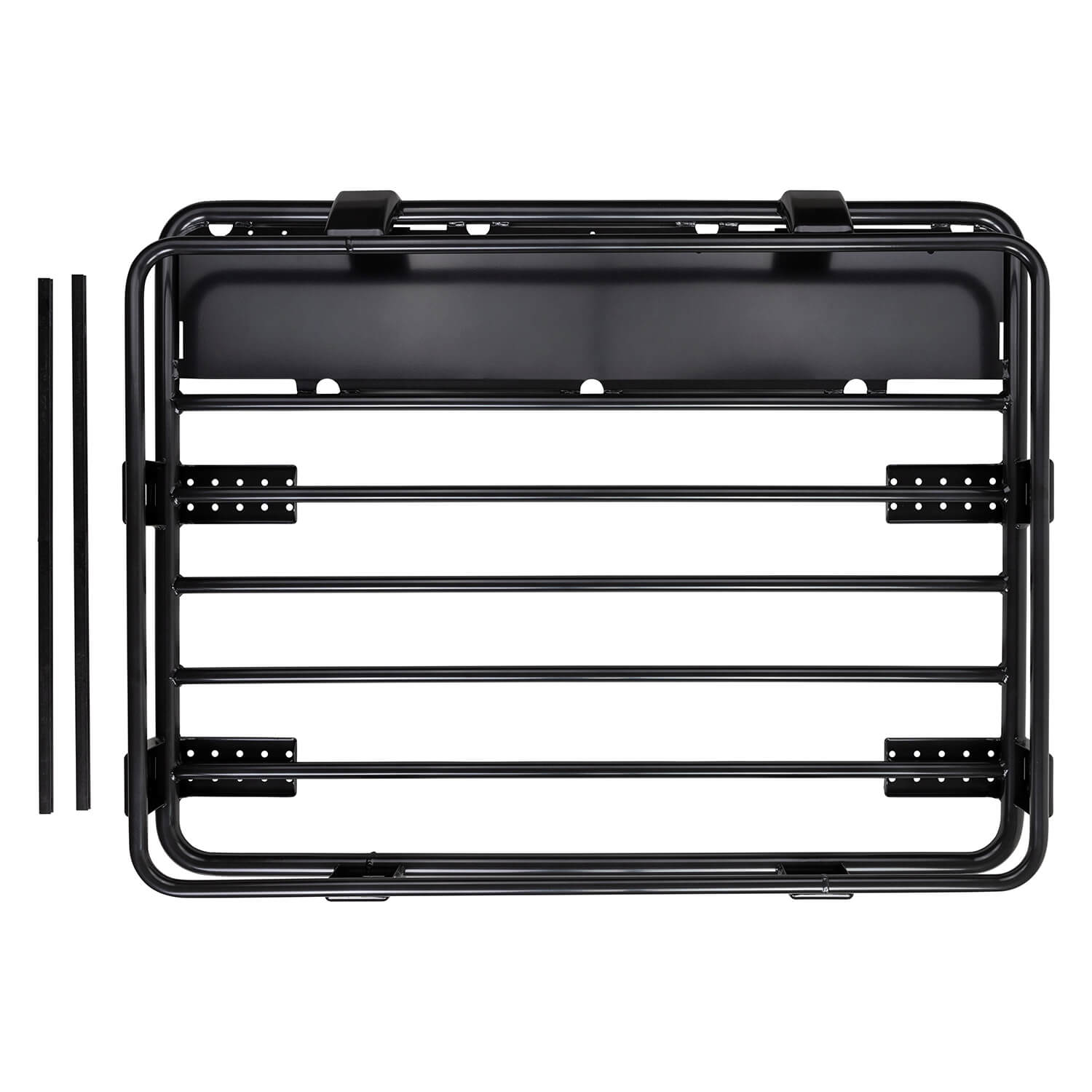 49.25X40 in. Roof Rack