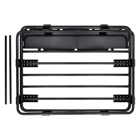 49.25X40 in. Roof Rack