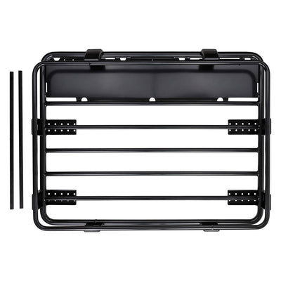 49.25X40 in. Roof Rack