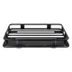 49.25X40 in. Roof Rack