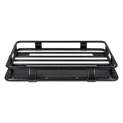 49.25X40 in. Roof Rack
