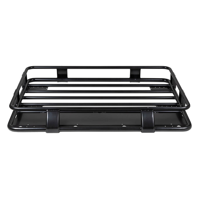 49.25X40 in. Roof Rack