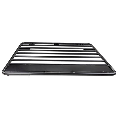 25X49.25 in. Roof Rack <br> 05-23 Toyota Tacoma