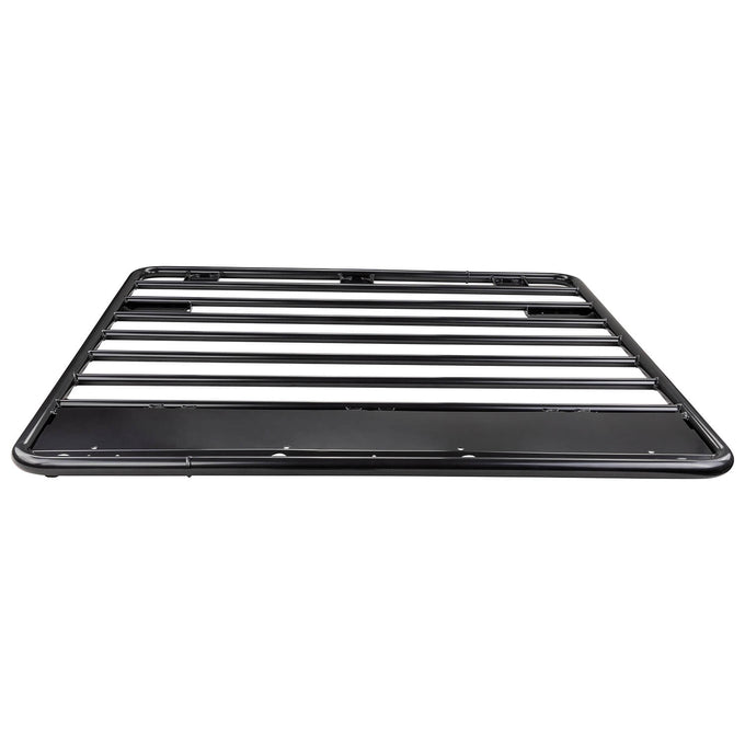 25X49.25 in. Roof Rack <br> 05-23 Toyota Tacoma
