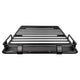 49X87 in. Roof Rack <br> 80-21 Toyota Land Cruiser, FJ Cruiser, Lexus LX450