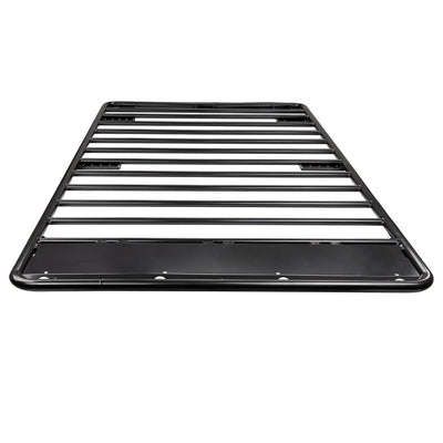 87X44 in. Roof Rack <br> 07-21 Toyota FJ Cruiser, Land Cruiser