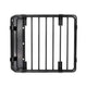 52X44 in. Roof Rack <br> 05-23 Toyota Tacoma, 07-14 FJ Cruiser