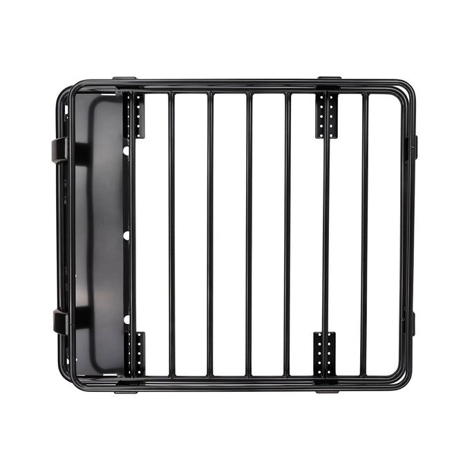 52X44 in. Roof Rack <br> 05-23 Toyota Tacoma, 07-14 FJ Cruiser