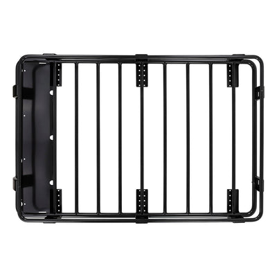 70 in. X44 in. Roof Rack <br> 03-23 Toyota 4Runner