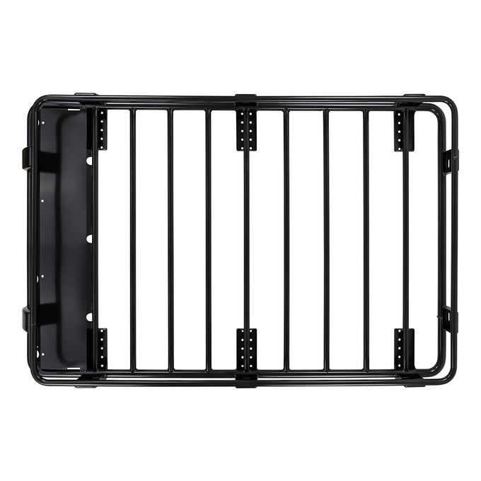 70 in. X44 in. Roof Rack <br> 03-23 Toyota 4Runner