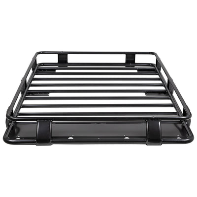 70 in. X44 in. Roof Rack <br> 03-23 Toyota 4Runner