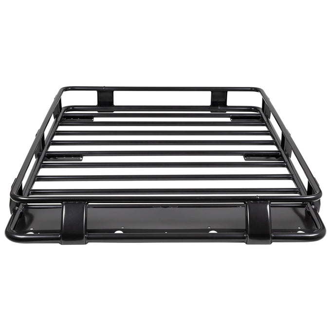70 in. X44 in. Roof Rack <br> 03-23 Toyota 4Runner