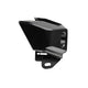 Sahara Deluxe Winch Bumper <br> 07-18 Jeep Wrangler (JK)