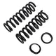 Front Coil Spring Set