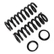 Front Coil Spring Set