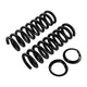 Front Coil Spring Set