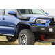 Summit Front Rail <br> 16-19 Toyota Tacoma