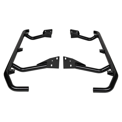 Deluxe Protection Step <br> 94-98 Land Rover Discovery
