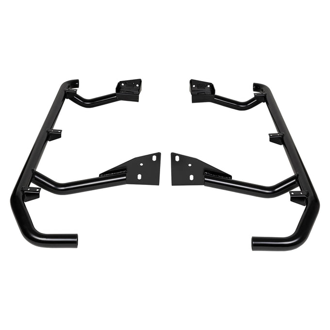 Deluxe Protection Step <br> 94-98 Land Rover Discovery