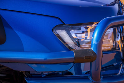 Summit Front Rail <br> 19-23 Ford Ranger