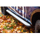 Summit Return <br> 19-23 Ford Ranger