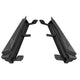 Rock Sliders <br> 20-23 Jeep Gladiator