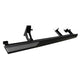 Rock Sliders <br> 21-23 Ford Bronco