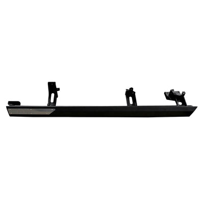 Rock Sliders <br> 21-23 Ford Bronco