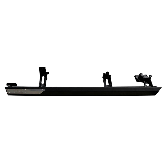 Rock Sliders <br> 21-23 Ford Bronco